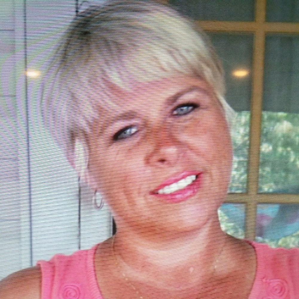 Meet your Posher, Robine